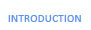 Introduction